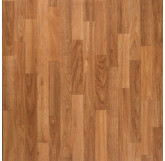 Designer Flex Flooring Exotic Hardwood Collection Natural Oak