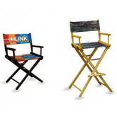 director-chairs-sizes