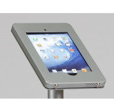 MOD-1336 iPad Kiosk