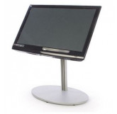 EZ Stand Short LCD Stand 28Inch - 70Inch