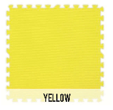 Yellow Soft Flooring