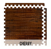 Cherry Soft Wood